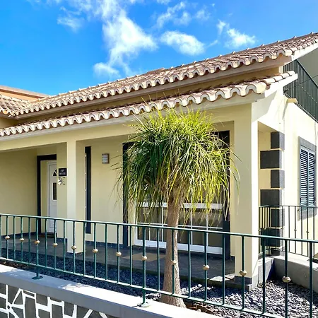 Casa de Férias 