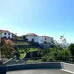 Feriehus 