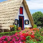 Feriehus 